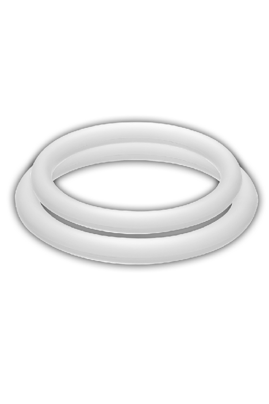 PRIDE - CUORE LGBT ANTI-STRESS