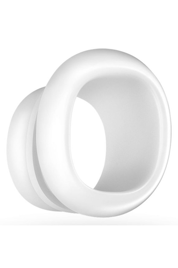 SATISFYER - KIT VALIGIE PRO PENGUIN NG 5 PZ