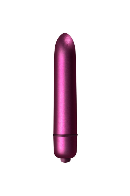 CLIMAXIMUM - JOLIE MINI BULLET VIBRATOR