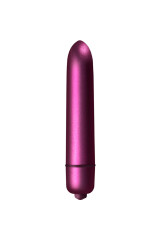 CLIMAXIMUM - JOLIE MINI BULLET VIBRATOR