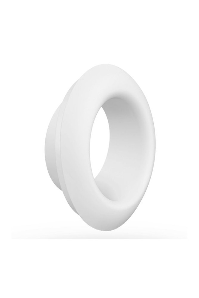 SATISFYER - KIT VALIGIE PRO DELUXE NG 5 PZ