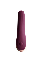 CLIMAXIMUM - MIA VIBRATORE DISCRETO