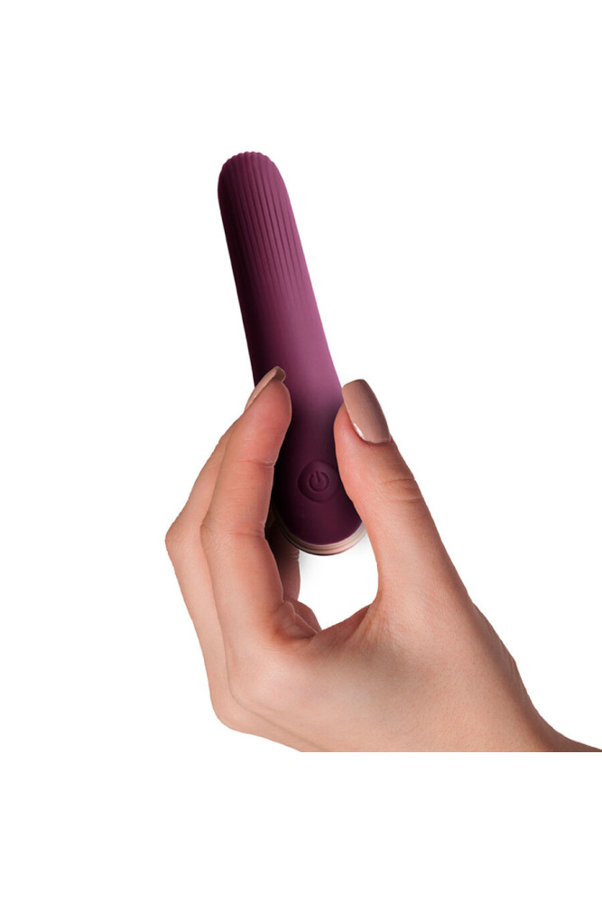 CLIMAXIMUM - MIA VIBRATORE DISCRETO