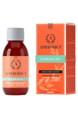 RUF - APRODETTO GOCCE STIMOLANTI AL GUARAN