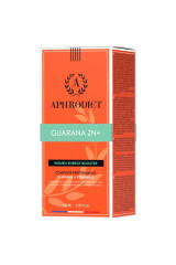 RUF - APRODETTO GOCCE STIMOLANTI AL GUARAN