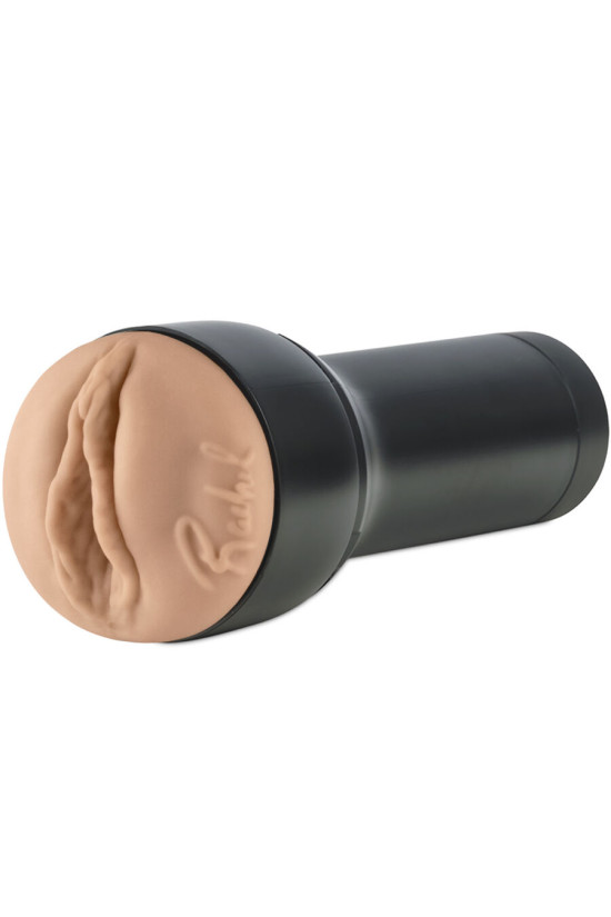 KIIROO - FEEL RACHEL STARR MASTURBATOR STARS COLLECTION