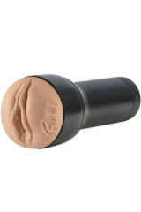 KIIROO - FEEL RACHEL STARR MASTURBATOR STARS COLLECTION