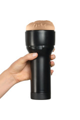 KIIROO - FEEL RACHEL STARR MASTURBATOR STARS COLLECTION