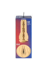 KIIROO - FEEL RACHEL STARR MASTURBATOR STARS COLLECTION