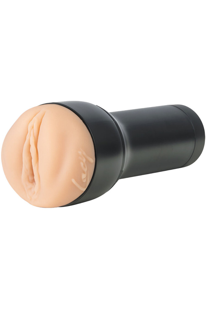 KIIROO - FEEL LACY LENNON MASTURBADOR STARS COLLECTION