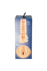 KIIROO - FEEL LACY LENNON MASTURBADOR STARS COLLECTION