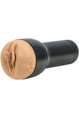 KIIROO - FEEL AGATHA VEGA MASTURBADOR STARS COLLECTION