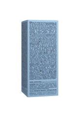 MISTER SIZE - GEL RITARDO 50 ML