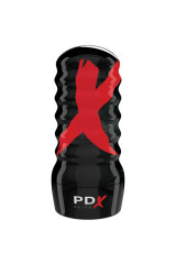 PDX ELITE - KIT ESPLOSIONE ASS-GASM DESIGN VAGINA