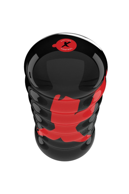 DIABLO PICANTE - SCARPE PER PENI TAGLIA GRANDE 42-43-44