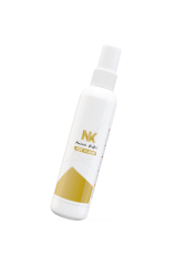 NINA KIKÍ - DETERGENTE SPRAY PER GIOCATTOLI 150 ML