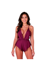 PASSION - SENSIE BODY PRUGNA S/M