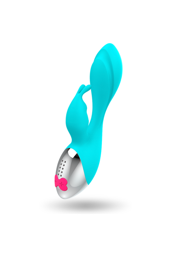 HAPPY LOKY - MIKI RABBIT