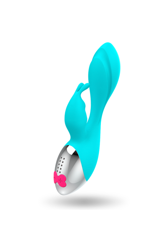 HAPPY LOKY - MIKI RABBIT