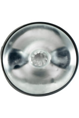 KIIROO - VIBRATORE TASCABILE DA UOMO POWERSHOT