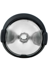 KIIROO - VIBRATORE TASCABILE DA UOMO POWERSHOT