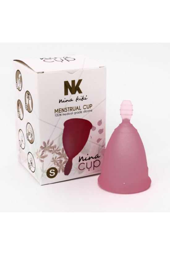 SECRETPLAY - MONODOSE SEMPRE VERGINE 4ML