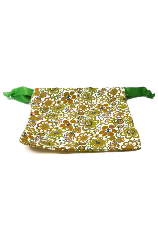 NINA KIKÍ - COPPA MESTRUALE ROSA TAGLIA S 6 + 1 IN OMAGGIO