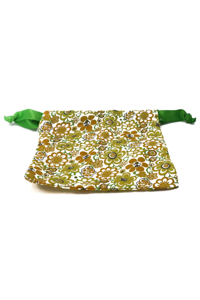 NINA KIKÍ - COPPA MESTRUALE ROSA TAGLIA S 6 + 1 IN OMAGGIO