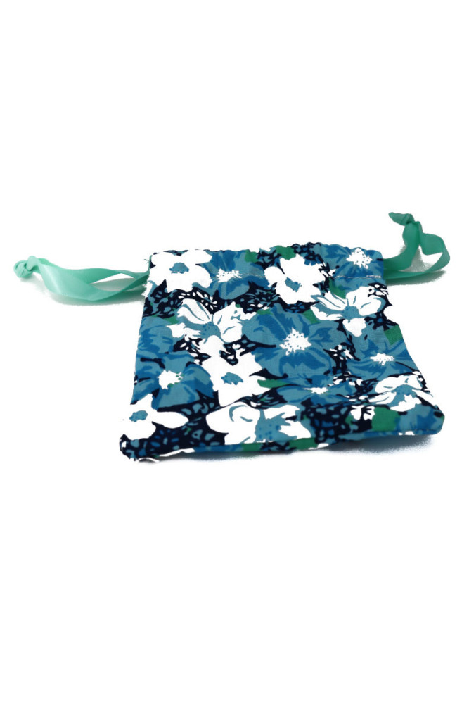 NINA KIKÍ - COPPA MESTRUALE VIOLA TAGLIA L 6 + 1 IN OMAGGIO