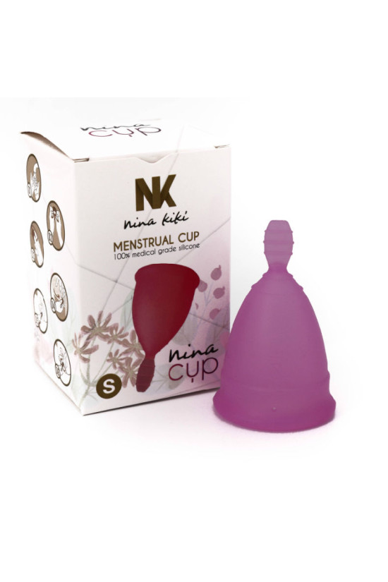 PJUR - DONNA LUBRIFICANTE BODYGLIDE 1.5 ML