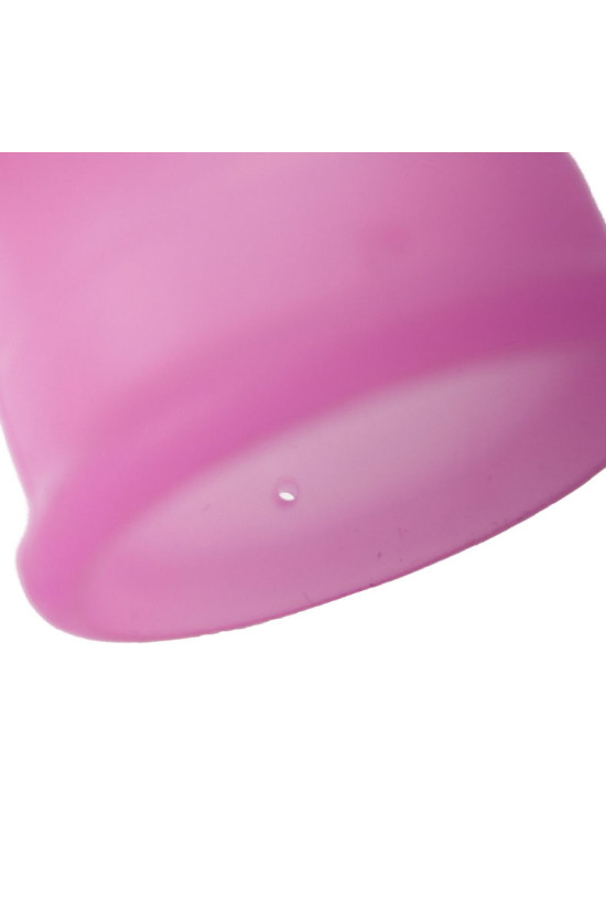 AQUA TRAVEL - LUBRIFICANTE A BASE ACQUA GUSTO LOLLIPOP 6 ML