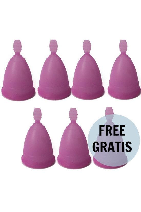 PJUR - LUBRIFICANTE AL SILICONE MED 1.5 ML