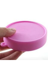 NINA KIKÍ - STERILIZZATORE DELLA COPPA MESTRUALE