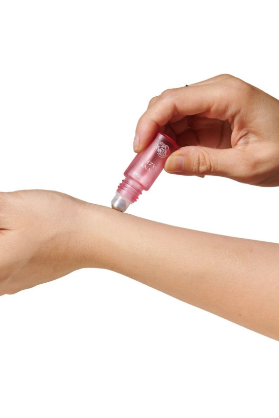 EYE OF LOVE - BLOOM DAY TO NIGHT SET DI PROFUMI ROLL-ON AI FEROMONI 2 X 5 ML