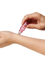 EYE OF LOVE - BLOOM DAY TO NIGHT SET DI PROFUMI ROLL-ON AI FEROMONI 2 X 5 ML