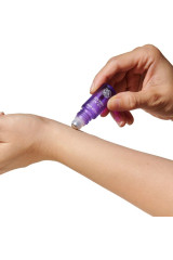 EYE OF LOVE - BLOOM DAY TO NIGHT SET DI PROFUMI ROLL-ON AI FEROMONI 2 X 5 ML