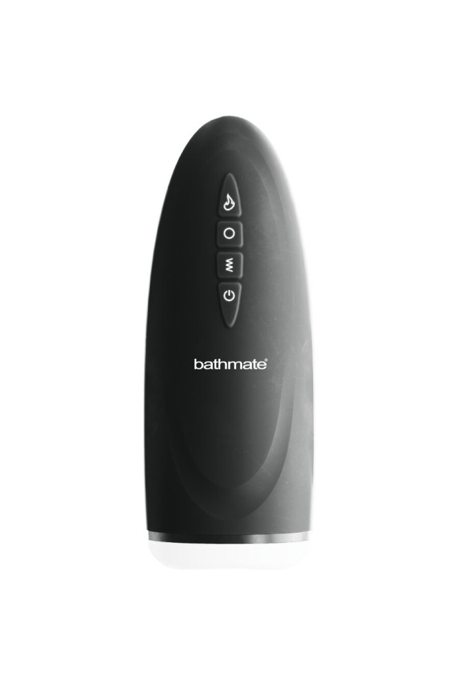 BATHMATE - EDGE PRO MASTURBATORE MASCHILE MULTIFUNZIONALE