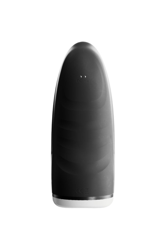 BATHMATE - EDGE PRO MASTURBATORE MASCHILE MULTIFUNZIONALE