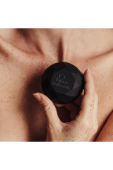 BIJOUX INDISCRETS - VIBRATORE TWENTY ONE DIAMOND EDIZIONE LIMITATA NERO
