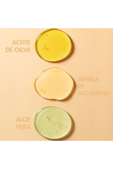 BIJOUX INDISCRETS - OLIO ANALE LENITIVO SLOW SEX 15 ML