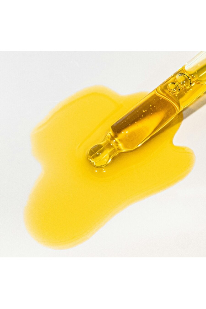 BIJOUX INDISCRETS - OLIO ANALE LENITIVO SLOW SEX 15 ML