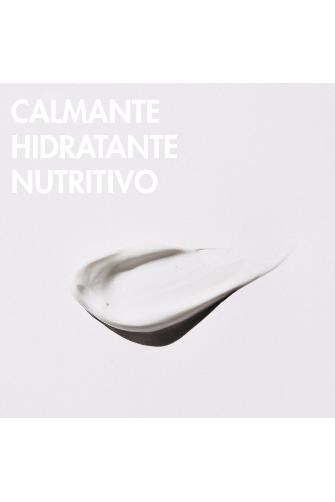 BIJOUX INDISCRETS - SEX AU NATUREL BALSAMO VULVA IDRATANTE LENITIVO 30 ML