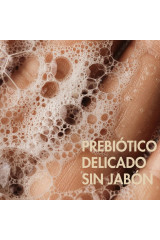 BIJOUX INDISCRETS - SEX AU NATUREL GEL INTIMO PREBIOTICO CON SCHIUMA 150 ML