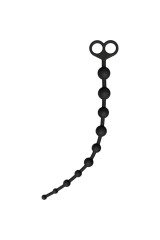 TOYJOY - PALLINE ANALI FLESSIBILI