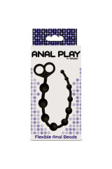 TOYJOY - PALLINE ANALI FLESSIBILI