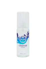 SKINS - DETERGENTE PER GIOCATTOLI 100 ML