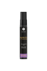 SHUNGA - WAVES PLEASURE SPRAY ORALE SEDUCENTE FRUTTI ESOTICI 20 ML