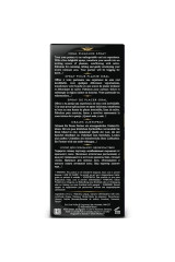 SHUNGA - WAVES PLEASURE SPRAY ORALE SEDUCENTE FRUTTI ESOTICI 20 ML