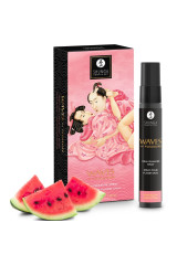 SHUNGA - WAVES SPRAY ORALE PER IL PIACERE SEDUCENTE ALL'ANGURIA 20 ML