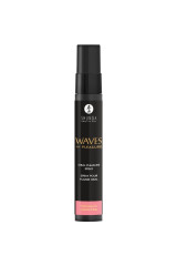 SHUNGA - WAVES SPRAY ORALE PER IL PIACERE SEDUCENTE ALL'ANGURIA 20 ML